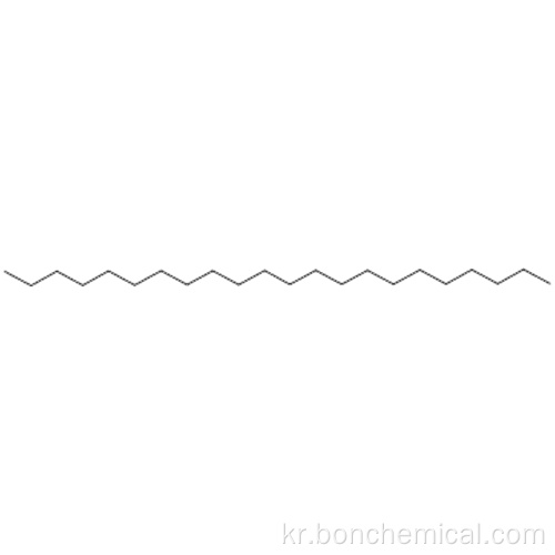 N- 도코 사네 CAS 629-97-0